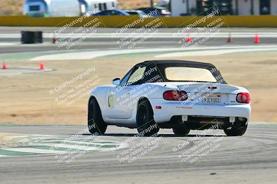 media/Nov-02-2025-Speed Ventures (Sun) [[61724e2e34]]/Black/Session 2/